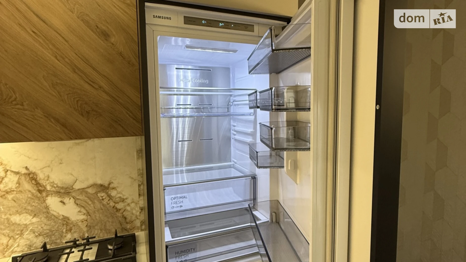 Сдается в аренду 2-комнатная квартира 55 кв. м в Хмельницком, цена: 700 $ - фото 4