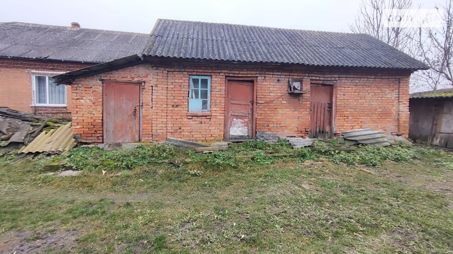 Продается одноэтажный дом 51 кв. м с мебелью, цена: 6500 $ - фото 2