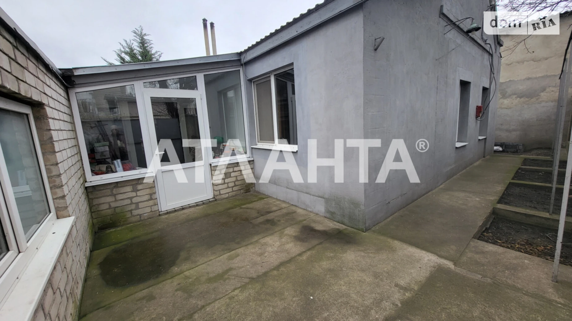 ул. Сурикова Хаджибейский (Малиновский) Одесса, цена: 165000 $ - фото 3