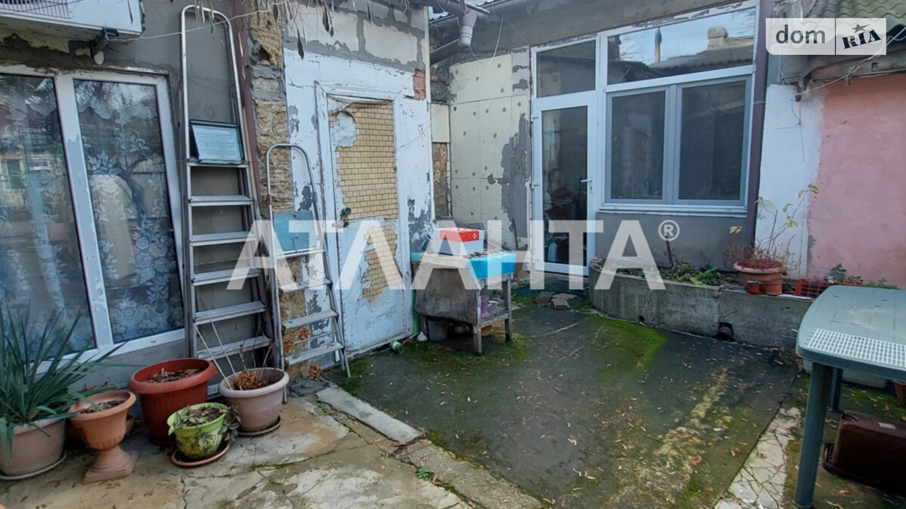 ул. Ширшова Пересыпский (Суворовский) Одесса, цена: 30000 $ - фото 3