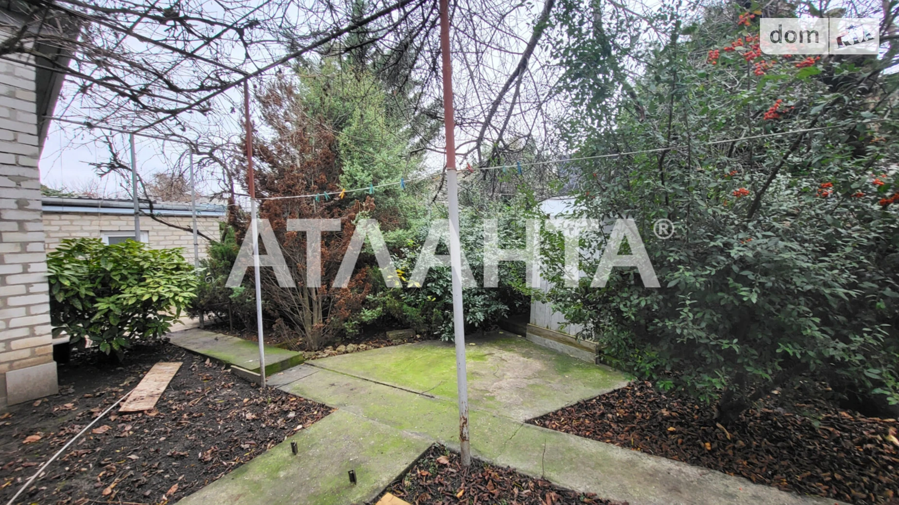 ул. Сурикова Хаджибейский (Малиновский) Одесса, цена: 165000 $ - фото 5