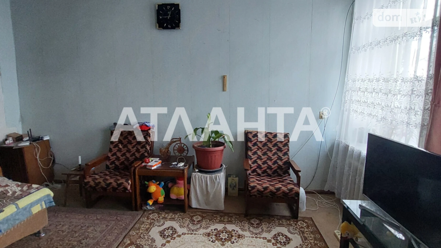 ул. Ширшова Пересыпский (Суворовский) Одесса, цена: 30000 $ - фото 4