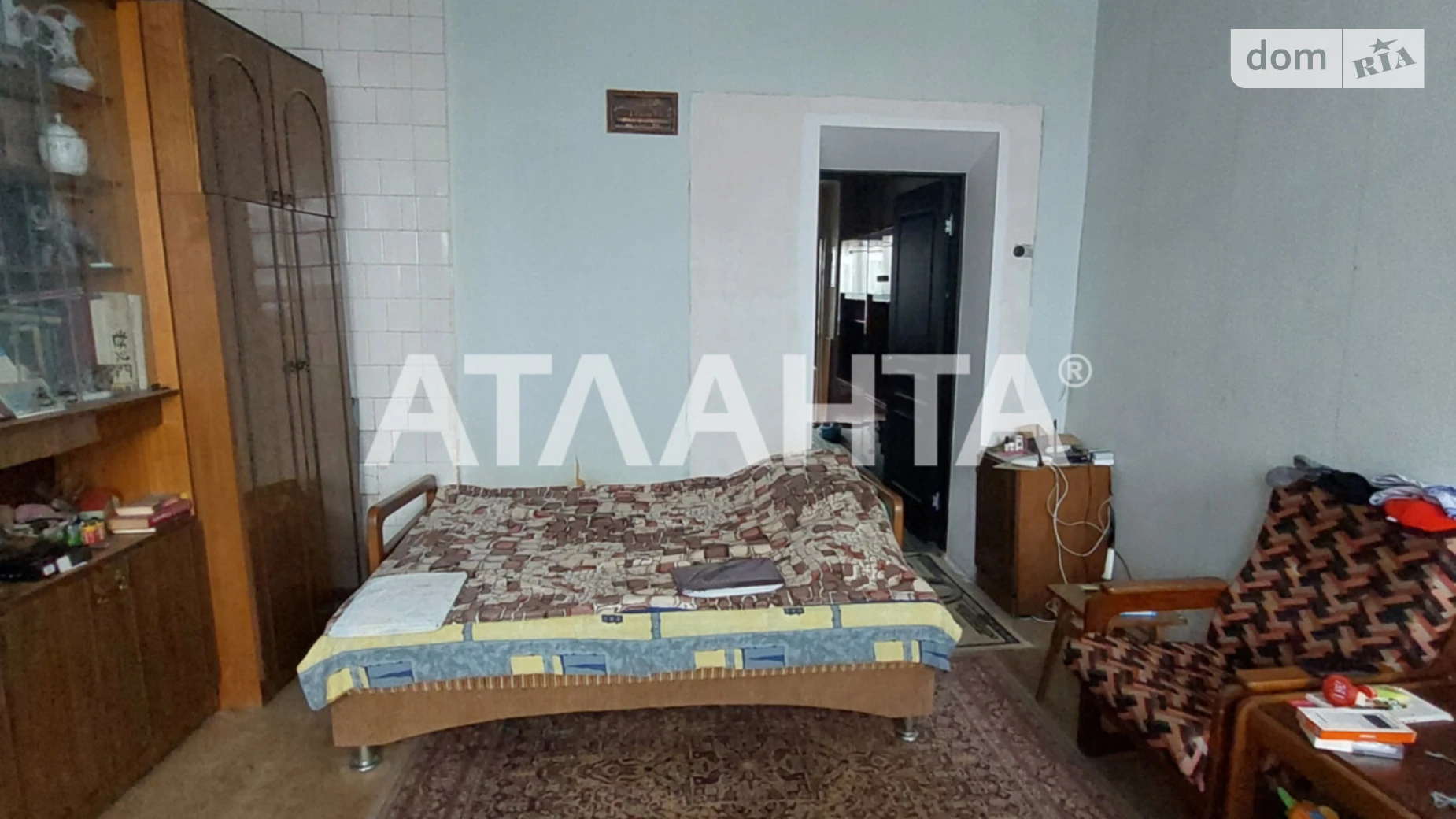 ул. Ширшова Пересыпский (Суворовский) Одесса, цена: 30000 $ - фото 5