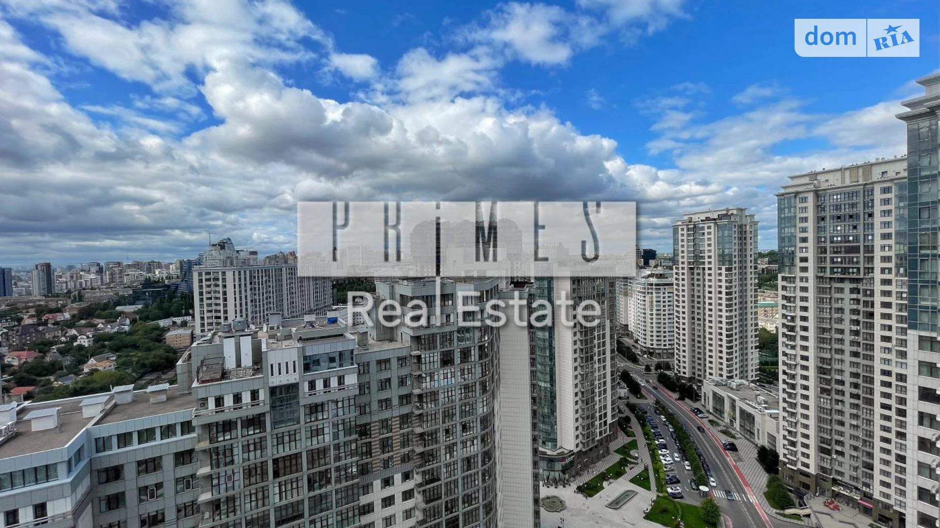 Продается 3-комнатная квартира 120 кв. м в Киеве, ул. Андрея Верхогляда(Драгомирова), 15А - фото 2