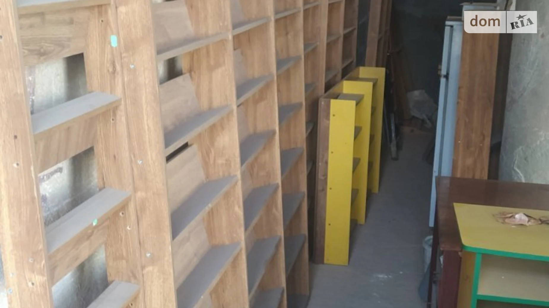 Продається приміщення вільного призначення 40 кв. м в 2-поверховій будівлі, цена: 40000 $ - фото 5