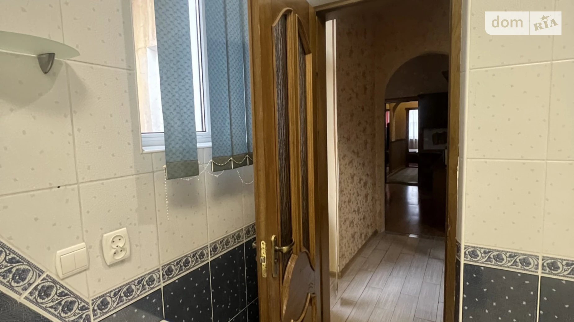 2-комнатная квартира 80 кв. м в Тернополе, ул. Валовая, 16 - фото 2