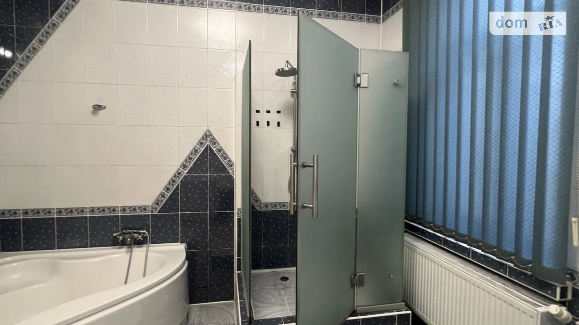 2-комнатная квартира 80 кв. м в Тернополе, ул. Валовая, 16 - фото 4