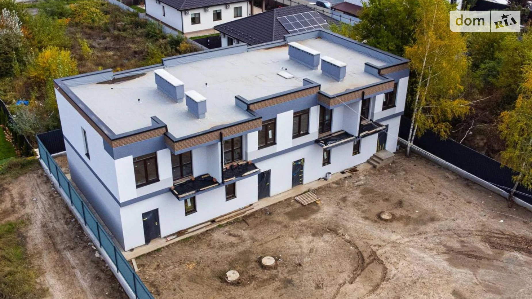 ул. Мира Крюковщина, цена: 87000 $ - фото 2