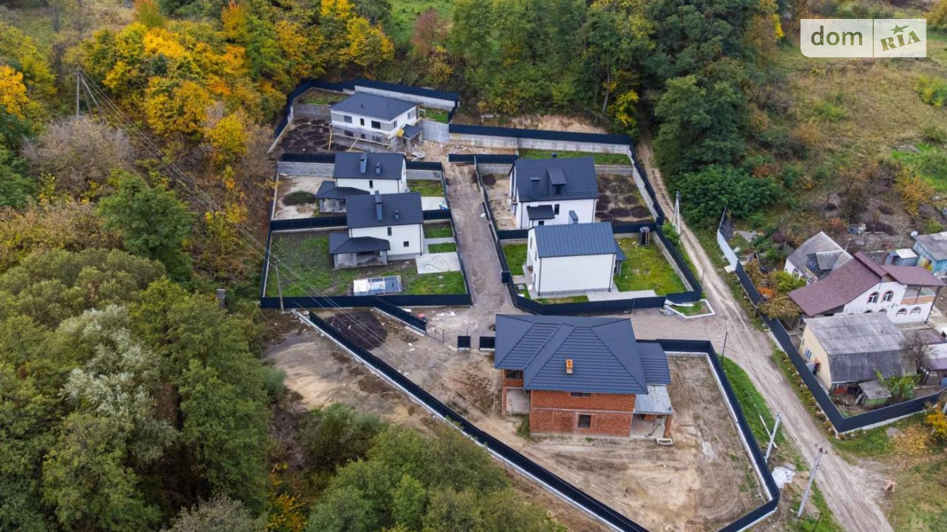 ул. Мира Крюковщина, цена: 87000 $ - фото 3