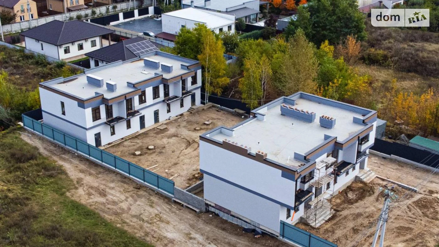 ул. Мира Крюковщина, цена: 87000 $ - фото 4