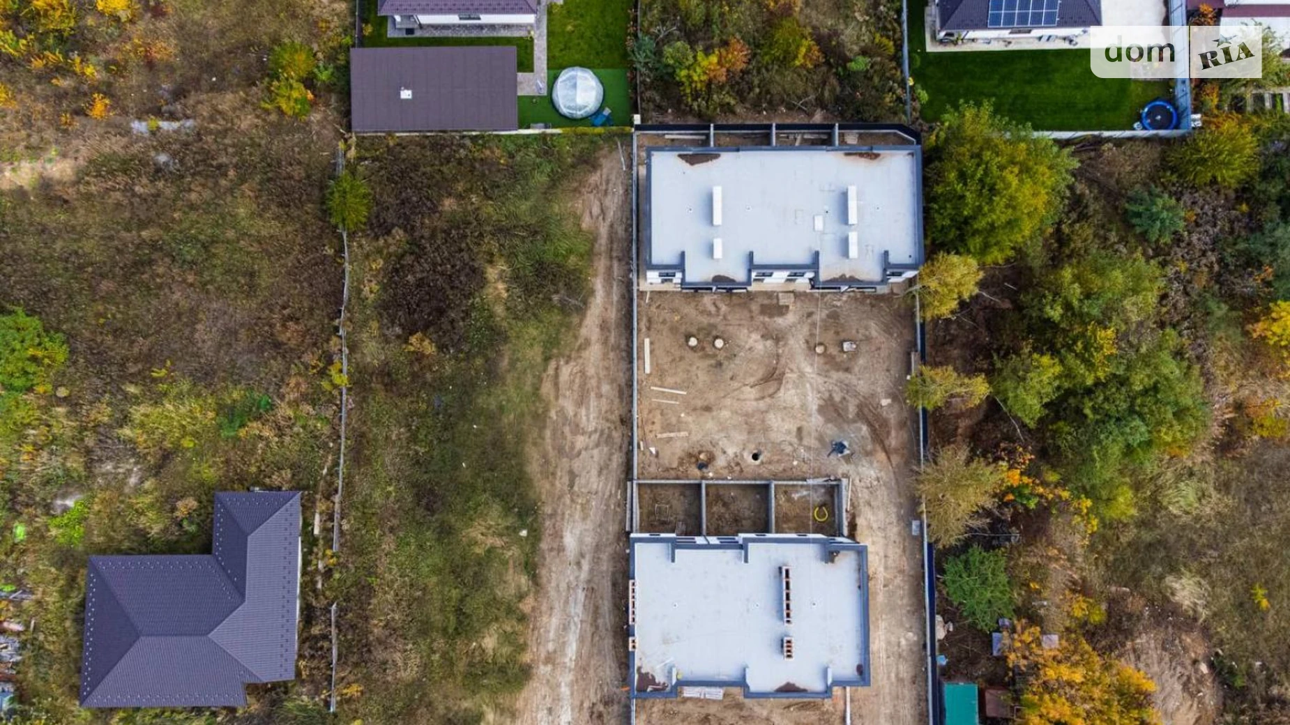 ул. Мира Крюковщина, цена: 87000 $ - фото 5