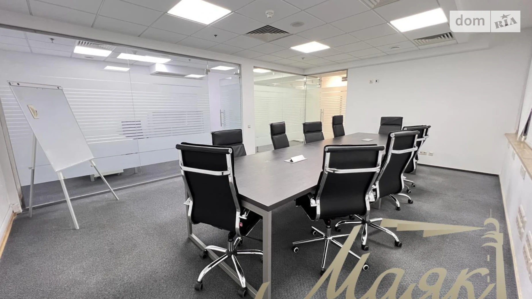 ул. Богдана Хмельницкого, 52/17 Шевченковский Киев Университет, цена: 3900 $ - фото 3