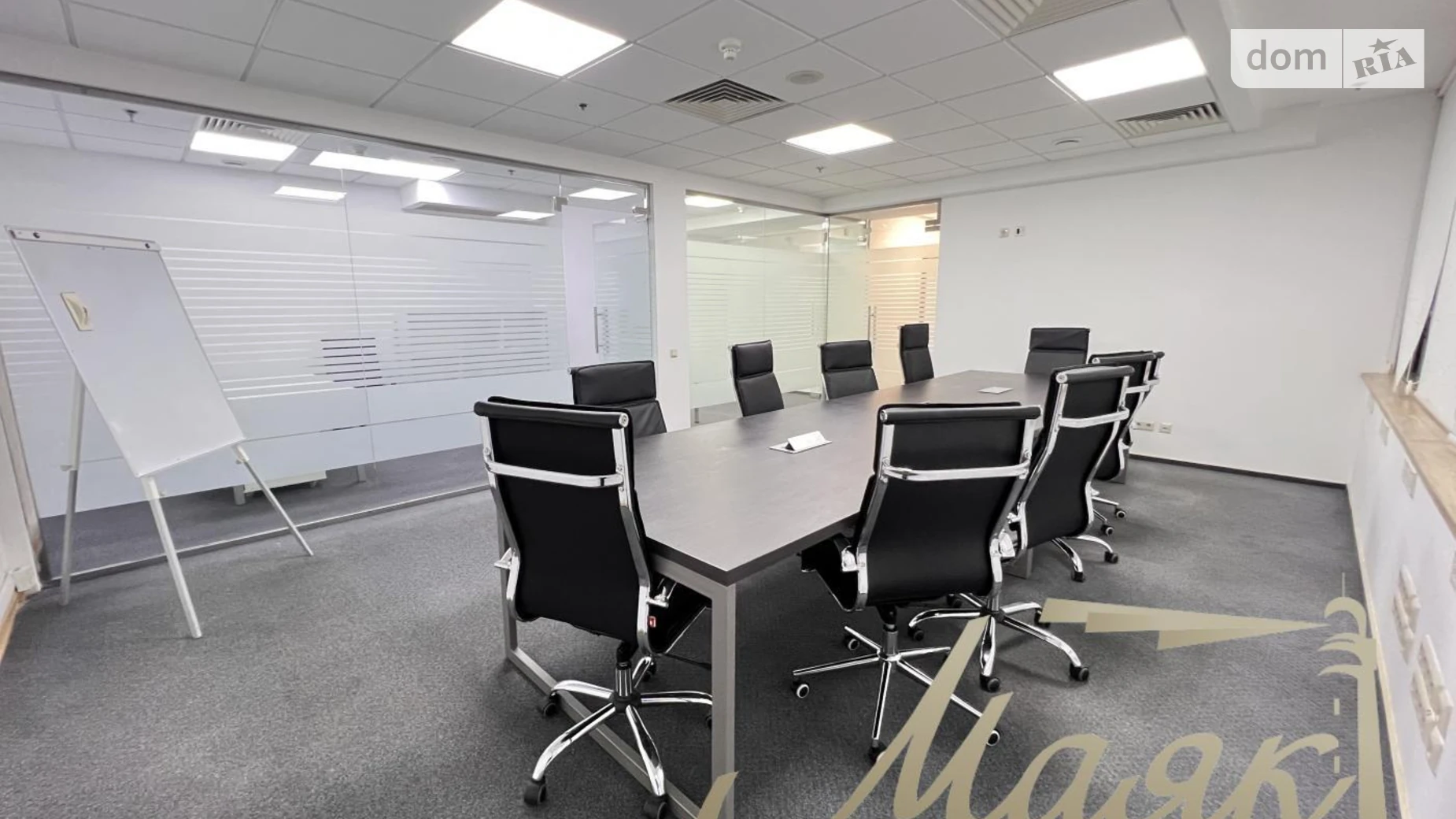 ул. Богдана Хмельницкого, 52/17 Шевченковский Киев Университет, цена: 3900 $ - фото 2