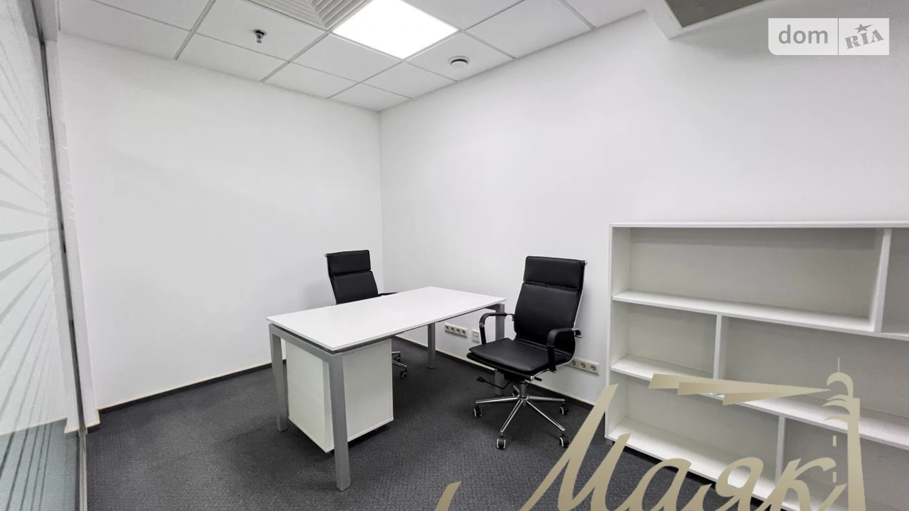 ул. Богдана Хмельницкого, 52/17 Шевченковский Киев Университет, цена: 3900 $ - фото 4