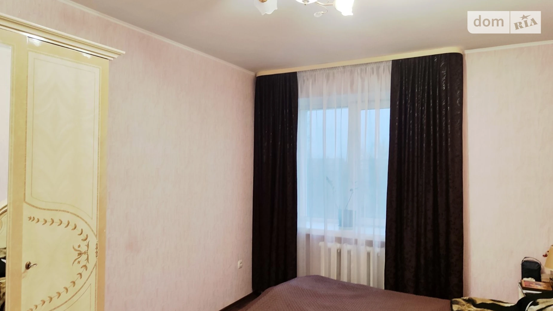 Продается 3-комнатная квартира 74.8 кв. м в Виннице, ул. Антонова Олега - фото 4