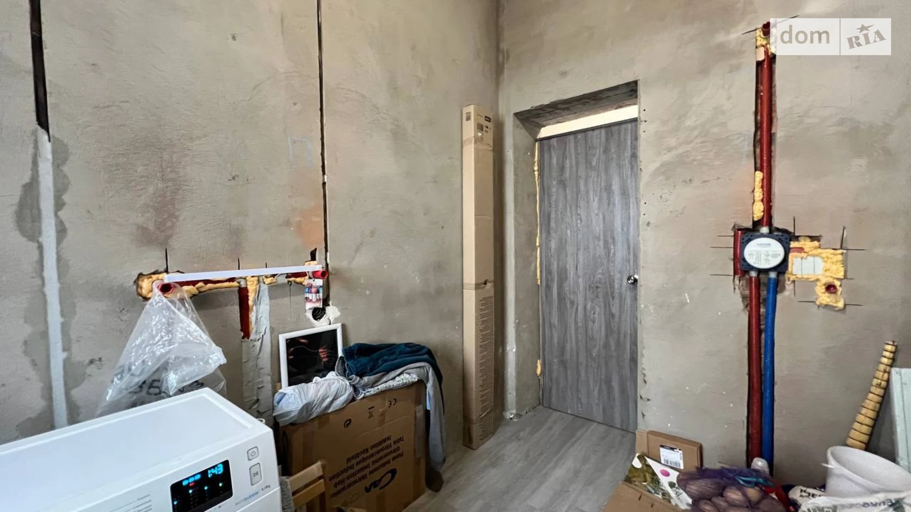 Продается одноэтажный дом 90 кв. м с участком, цена: 145000 $ - фото 5