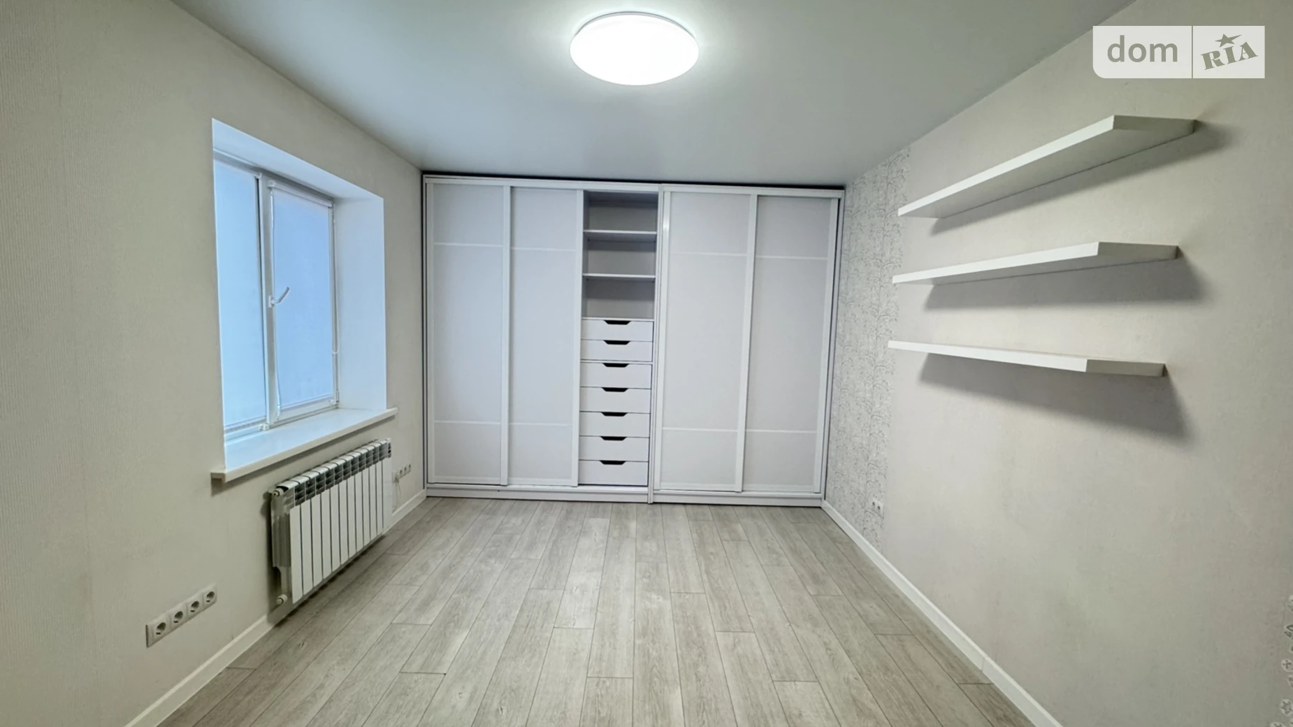 Продается часть дома 72 кв. м с баней/сауной, цена: 108000 $ - фото 4