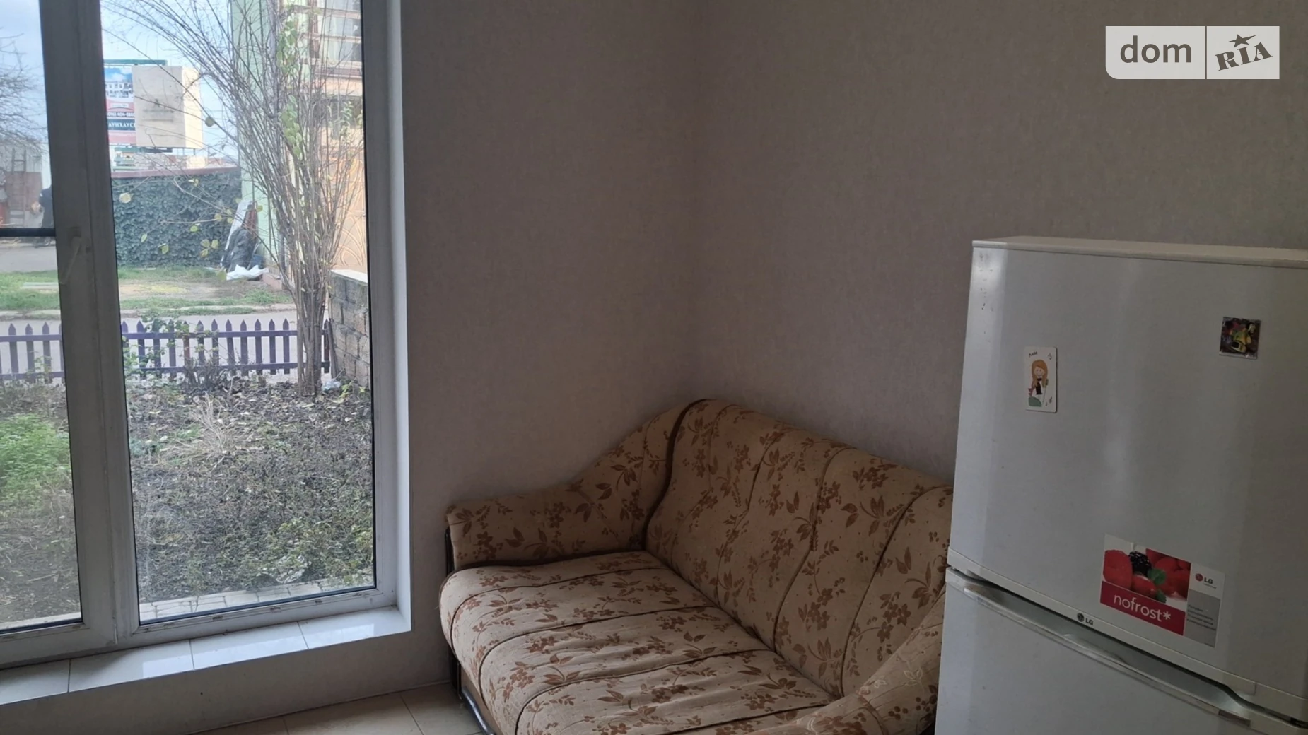 ул. Академика Заболотного Пересыпский Одесса, цена: 45000 $ - фото 3