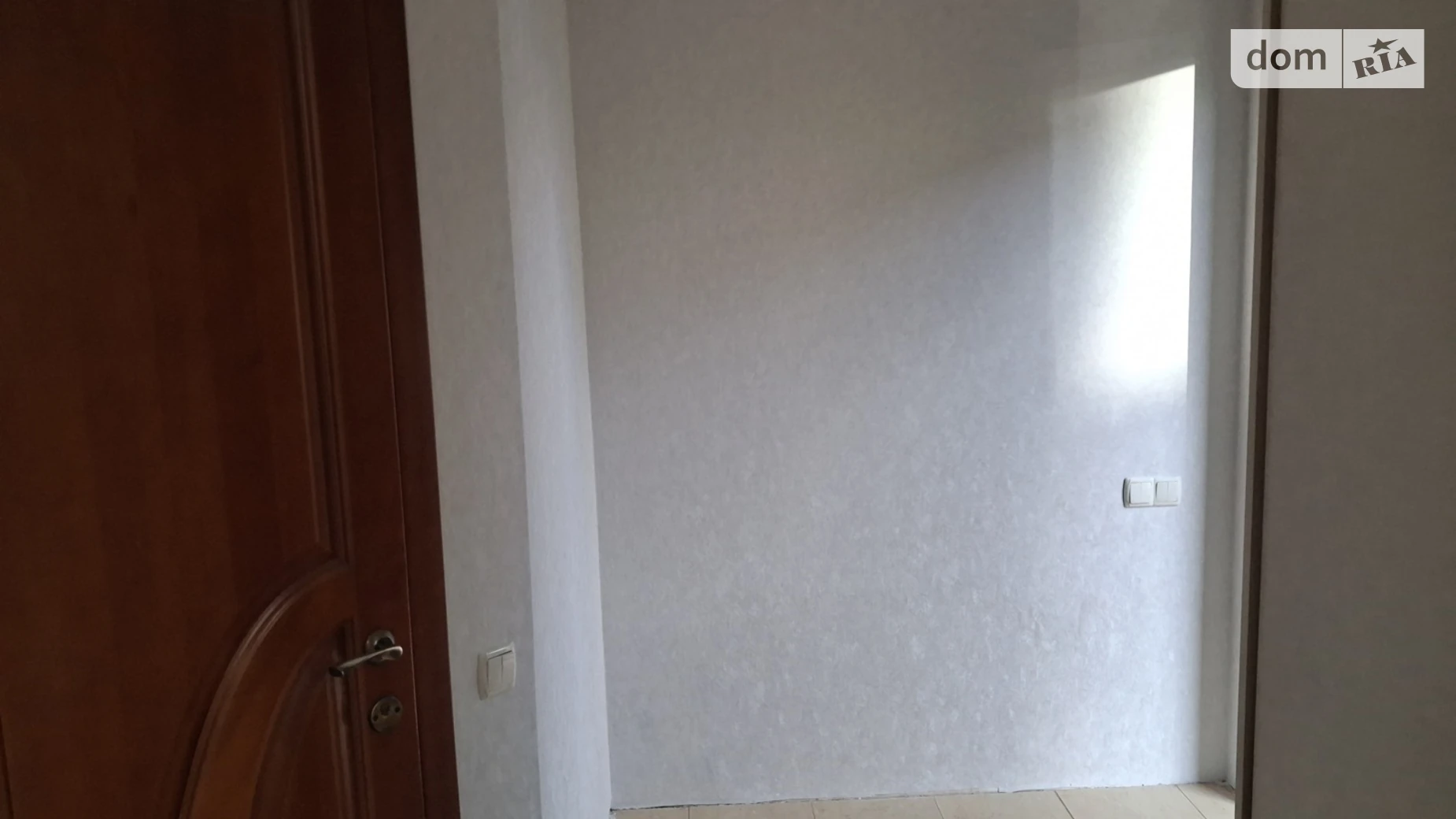 ул. Академика Заболотного Пересыпский Одесса, цена: 45000 $ - фото 5