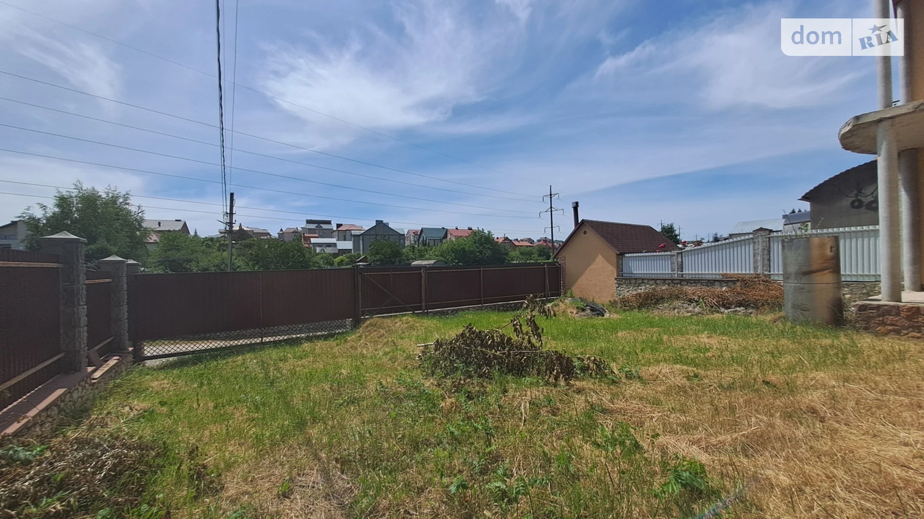 Продається будинок 2 поверховий 174.6 кв. м з меблями, цена: 95000 $ - фото 3