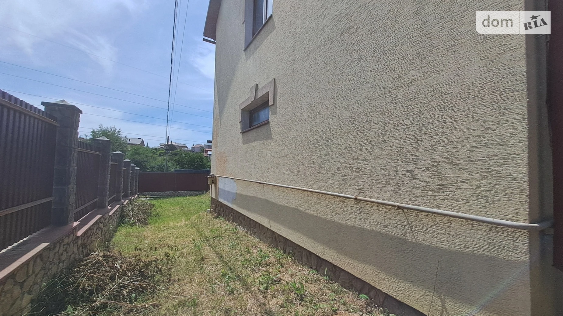 Продається будинок 2 поверховий 174.6 кв. м з меблями, цена: 95000 $ - фото 4