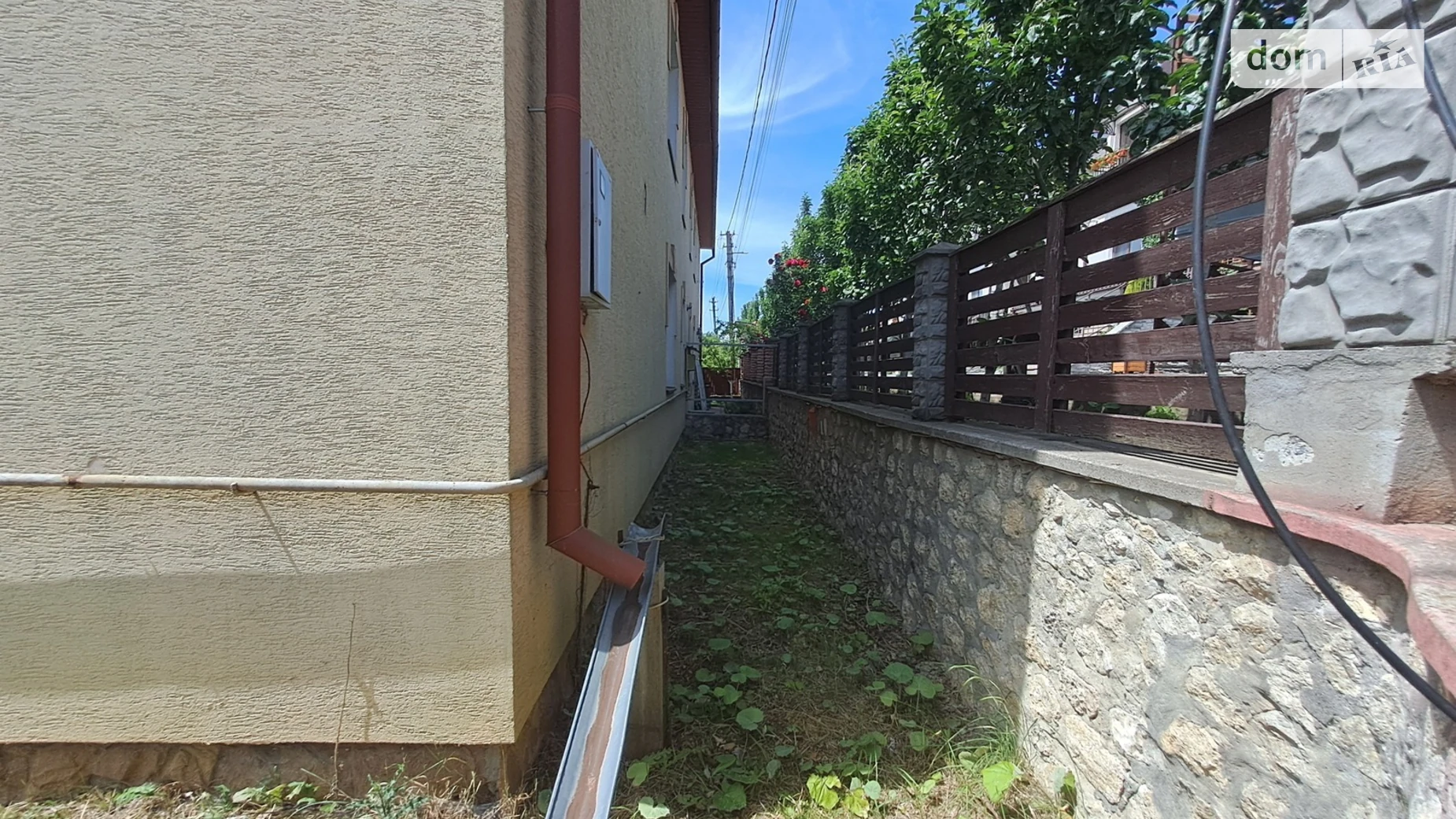 Продається будинок 2 поверховий 174.6 кв. м з меблями, цена: 95000 $ - фото 5