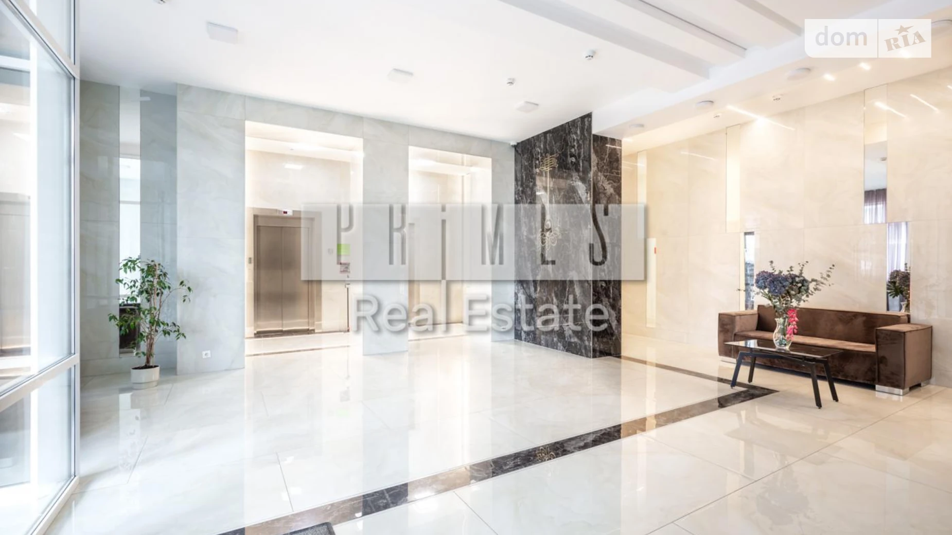 Продается 3-комнатная квартира 120 кв. м в Киеве, ул. Андрея Верхогляда(Драгомирова), 15А - фото 5