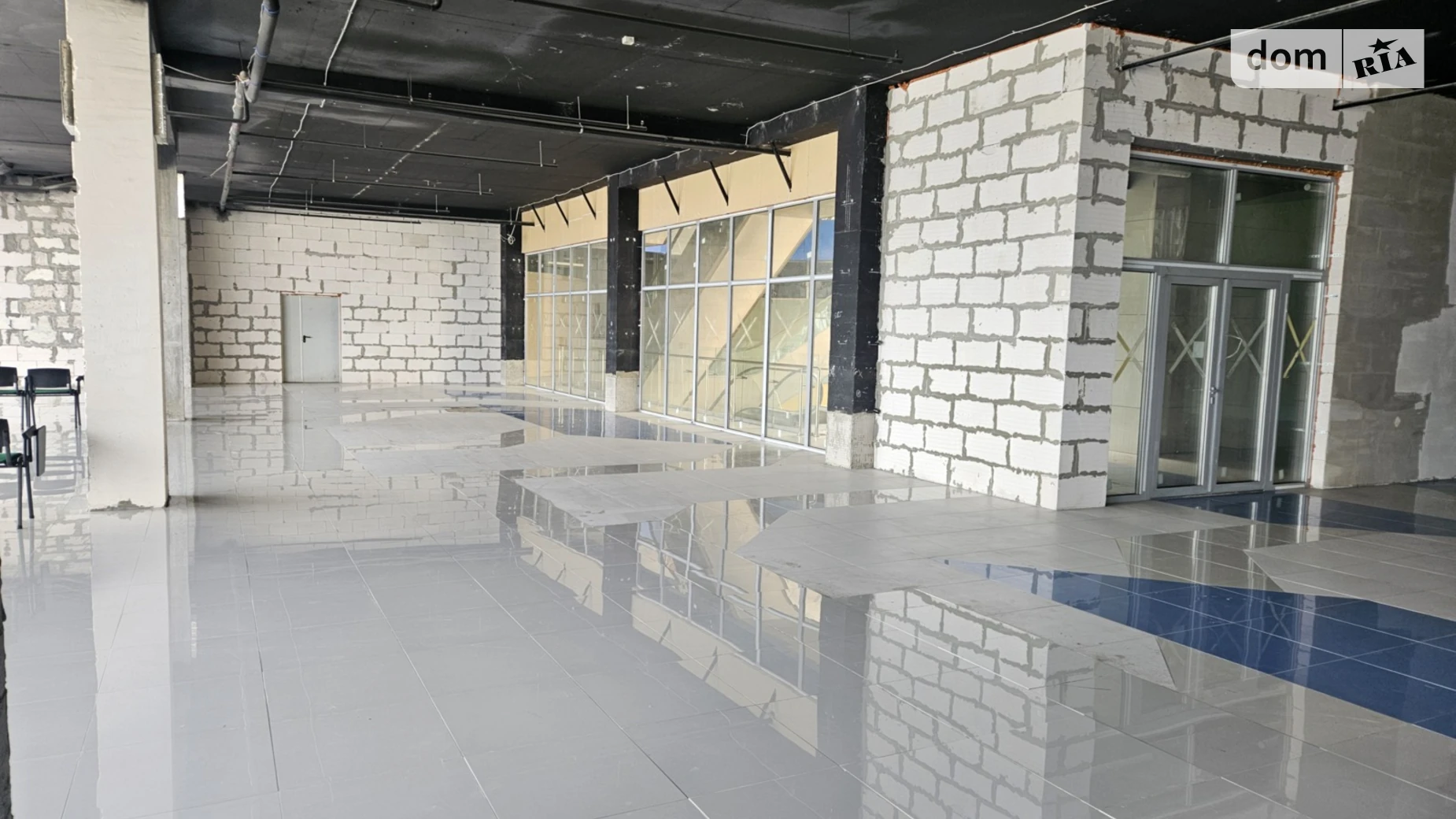 Сдается в аренду офис 1396 кв. м в бизнес-центре, цена: 11168 $ - фото 4