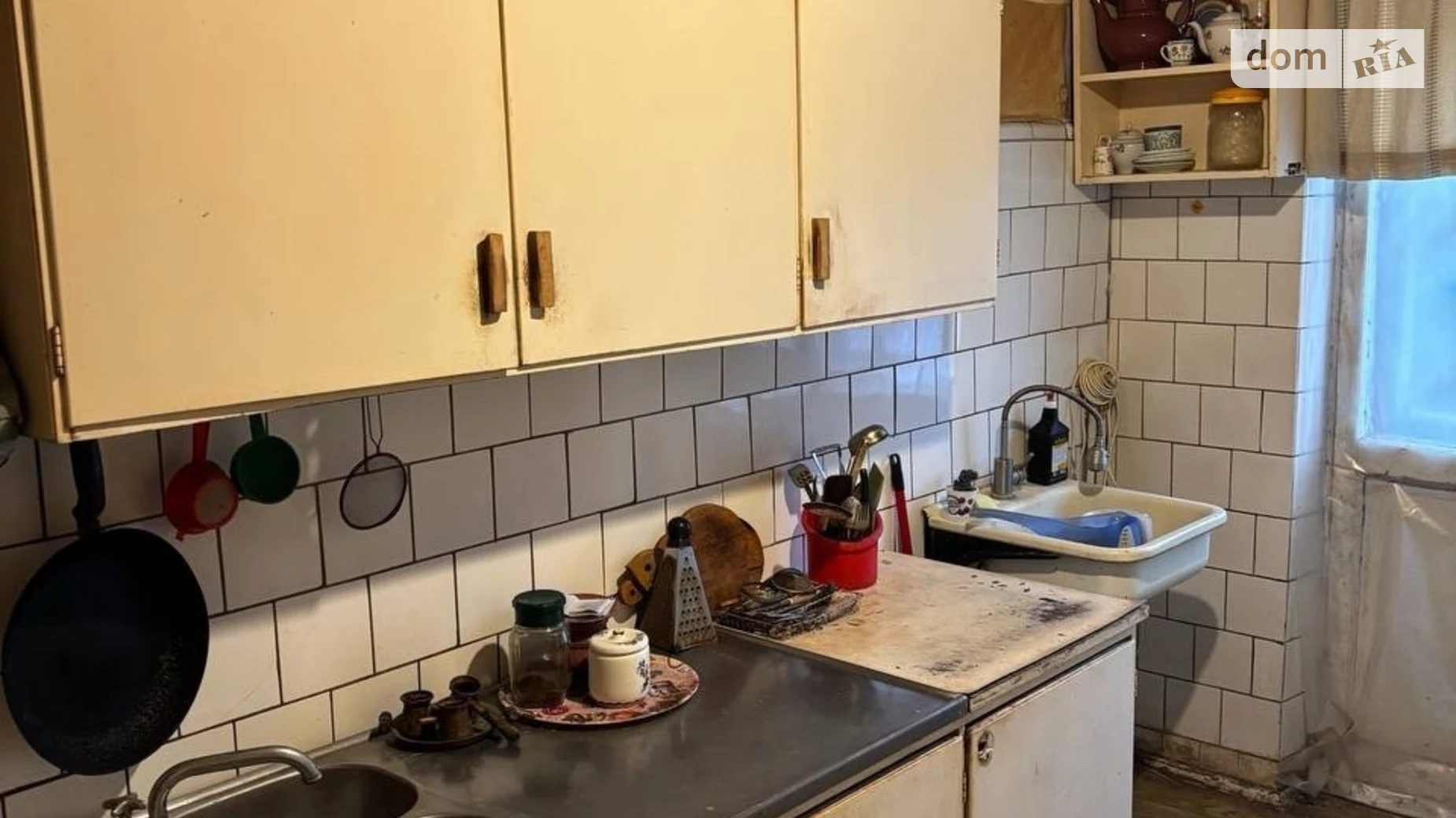 Продается 3-комнатная квартира 90 кв. м в Харькове, пер. Дизайнерский, 3 - фото 5