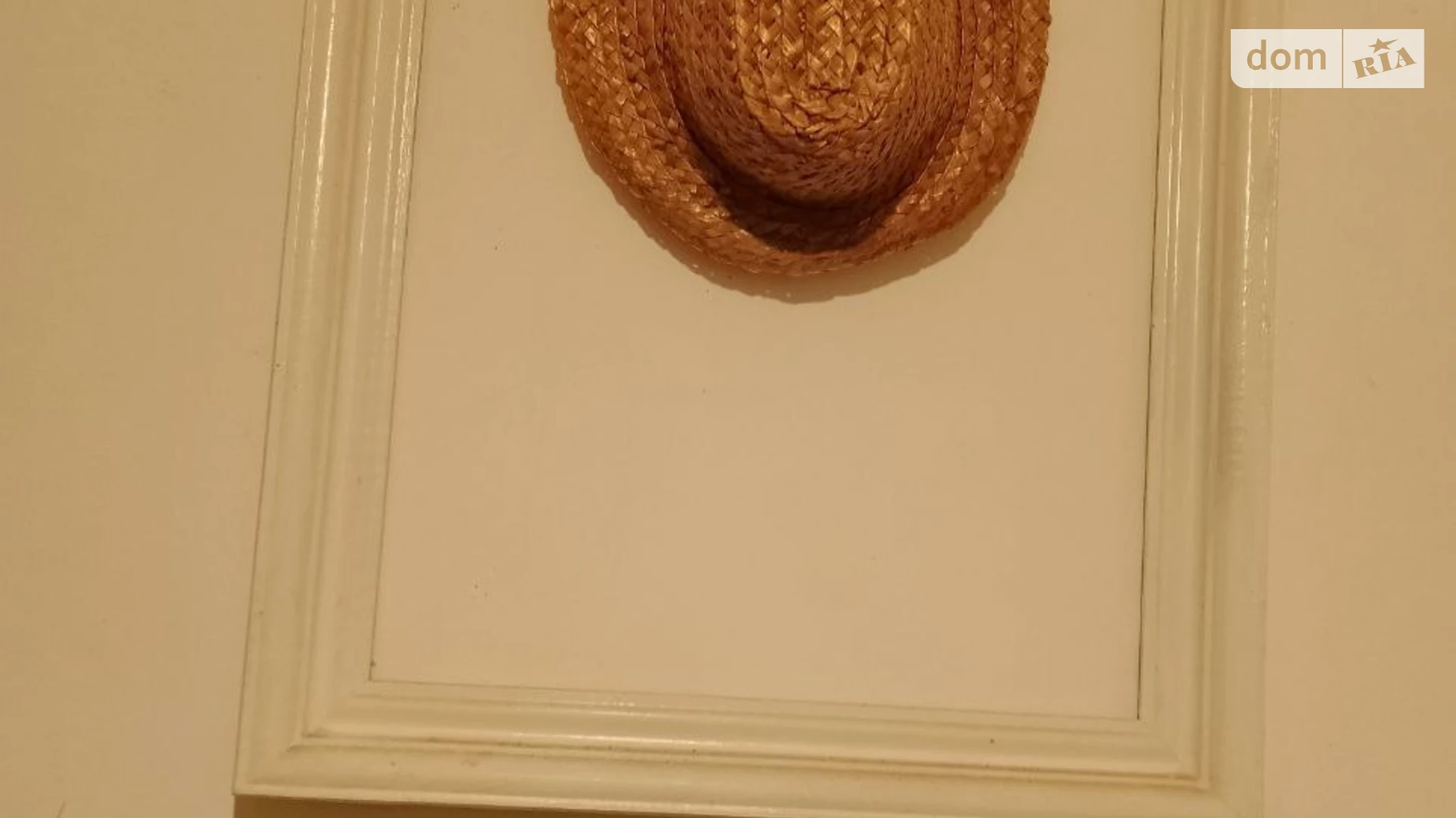 Сдается в аренду 1-комнатная квартира в Киеве, ул. Бастионная - фото 5