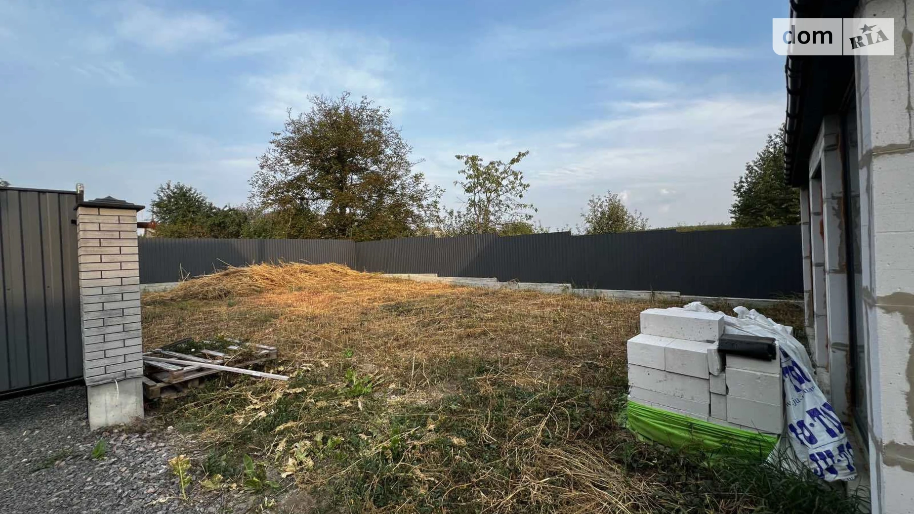 Продается дом на 2 этажа 106 кв. м с подвалом, ул. Дачная, 28Е - фото 4