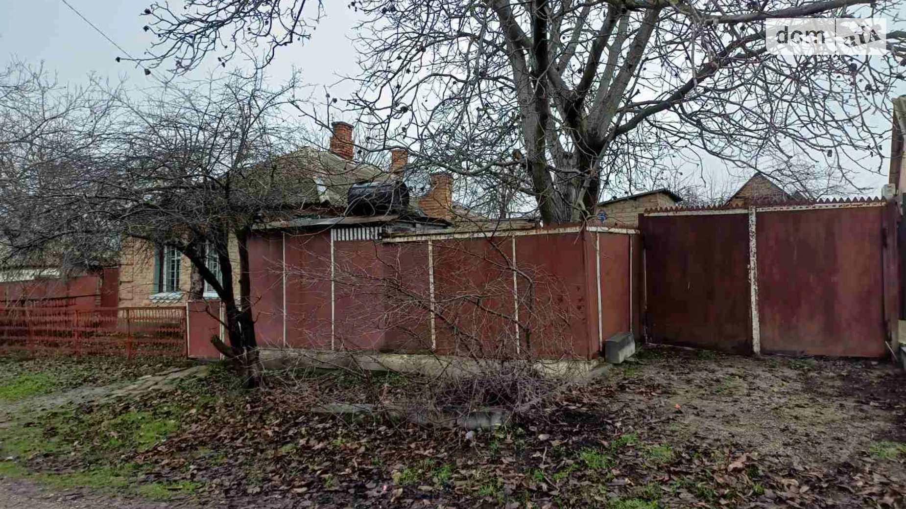 Продается одноэтажный дом 89.8 кв. м с верандой, цена: 31000 $ - фото 2