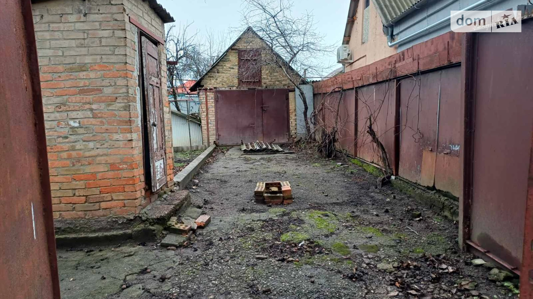 Продается одноэтажный дом 89.8 кв. м с верандой, цена: 31000 $ - фото 4