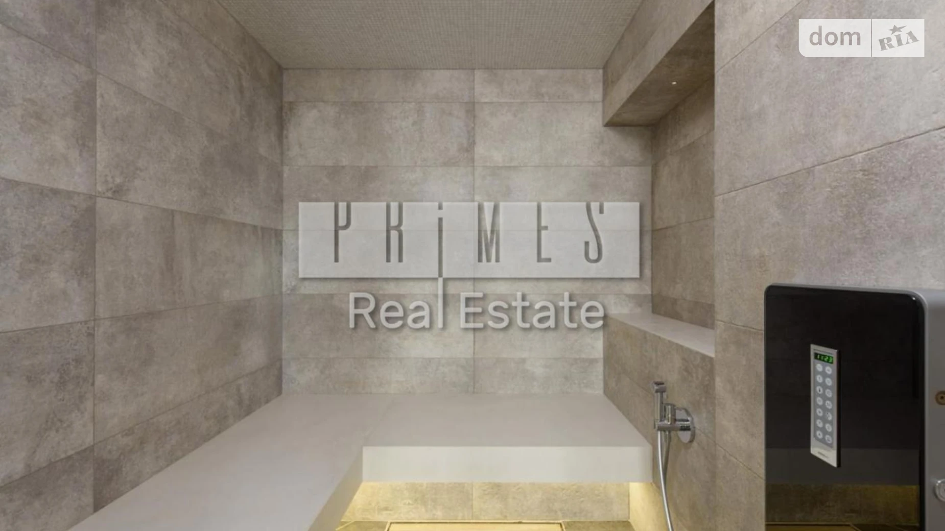 Сдается в аренду 4-комнатная квартира 137.5 кв. м в Киеве, ул. Андрея Верхогляда(Драгомирова), 17 - фото 4