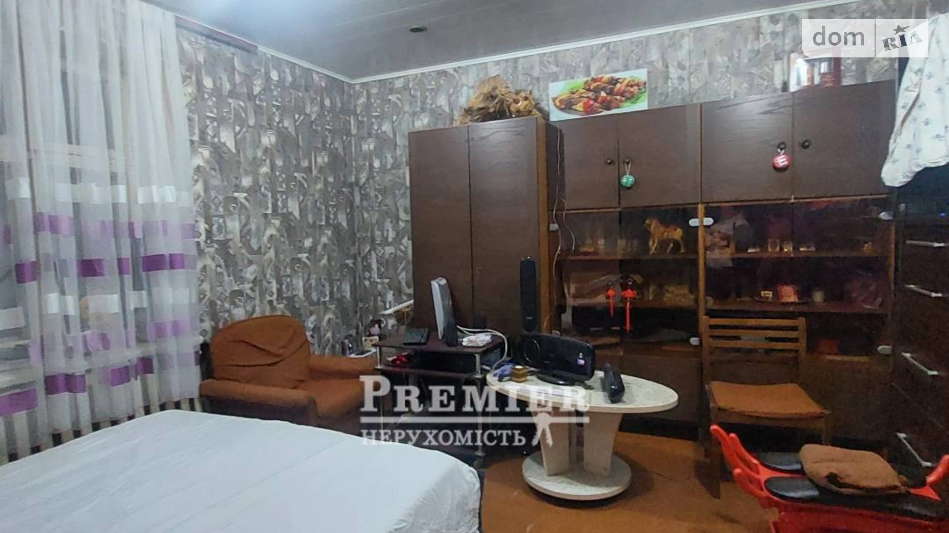 ул. Ефимова Ближние Мельницы Одесса, цена: 120000 $ - фото 5