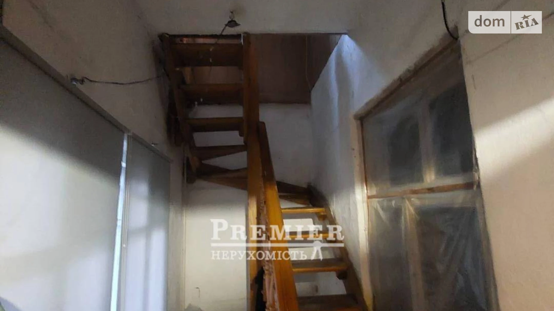 ул. Ефимова Ближние Мельницы Одесса, цена: 120000 $ - фото 3