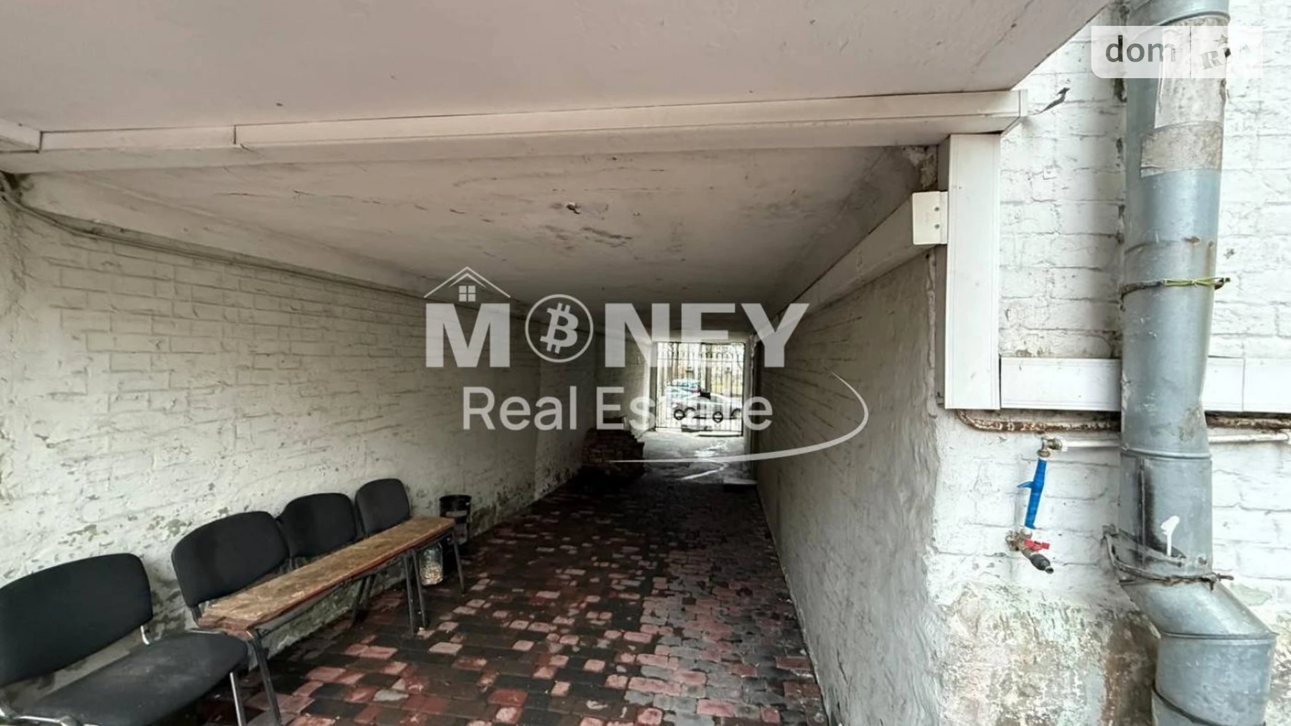 ул. Академика Богомольца Липки Киев Площадь Независимости, цена: 1800 $ - фото 4