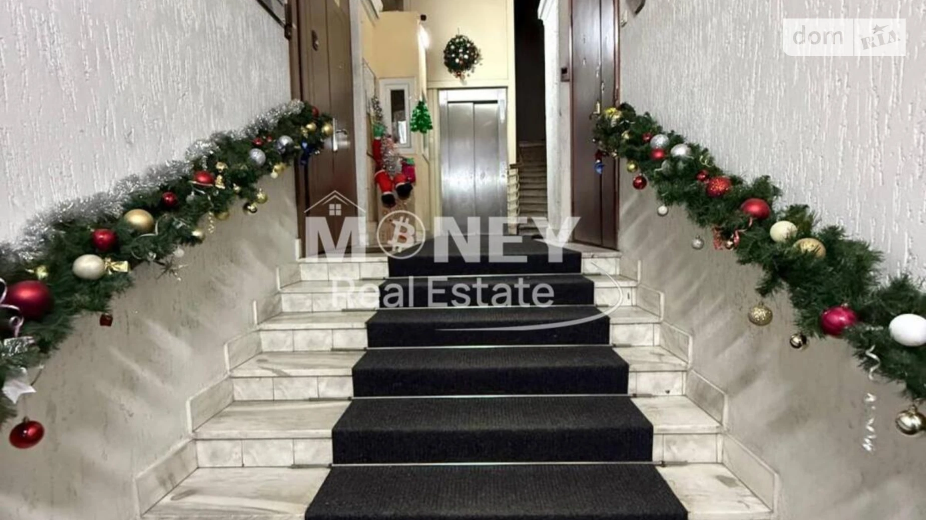 ул. Академика Богомольца Липки Киев Площадь Независимости, цена: 1800 $ - фото 2