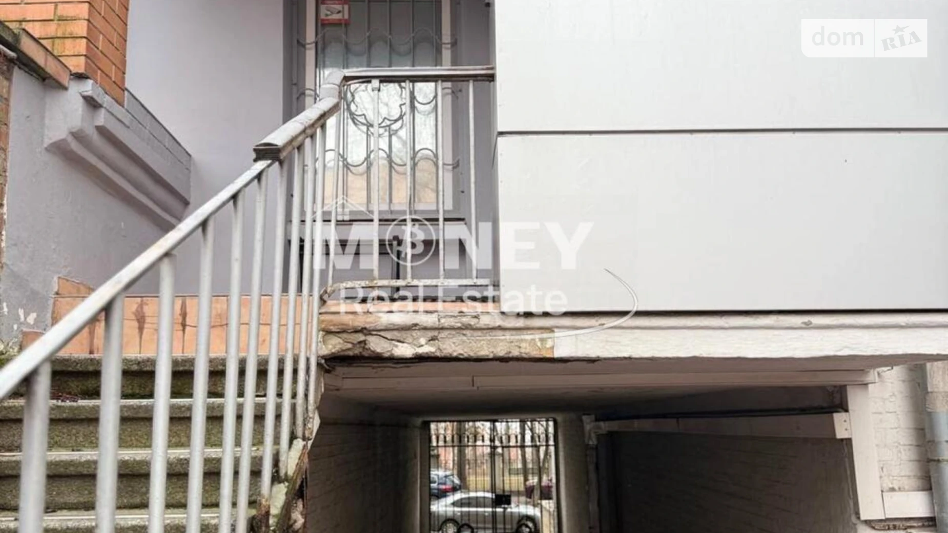 ул. Академика Богомольца Липки Киев Площадь Независимости, цена: 1800 $ - фото 5