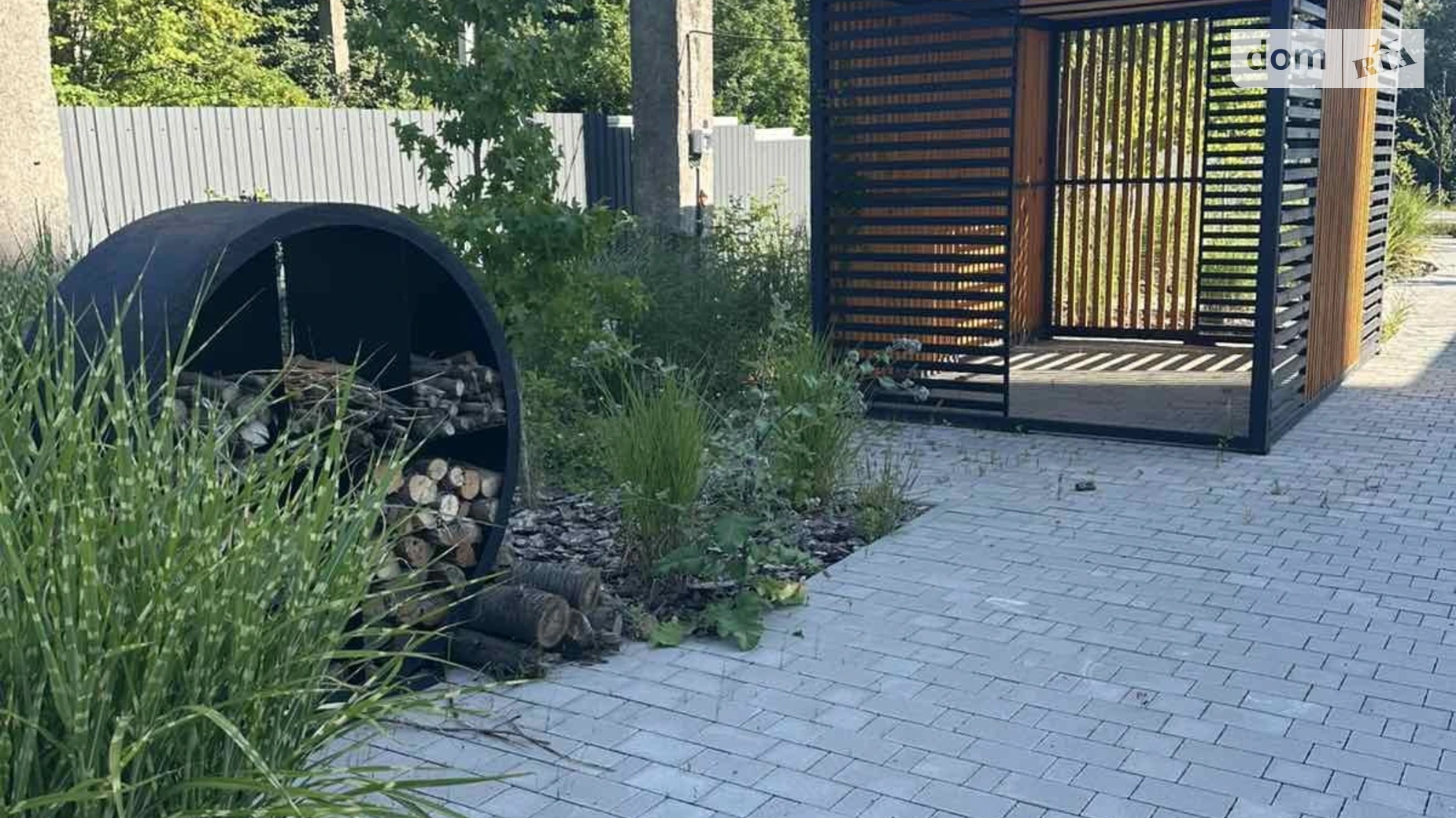 Продается 1-комнатная квартира 46.9 кв. м в Хмельницком, ул. Тернопольская, 13/6А - фото 4