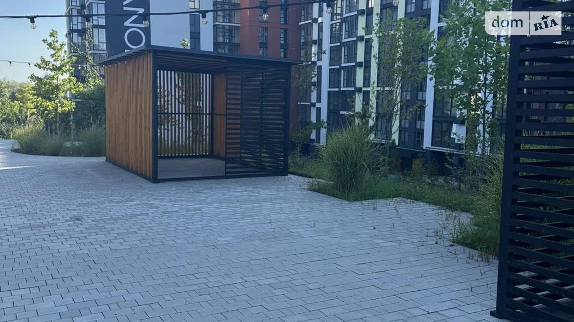 Продается 1-комнатная квартира 46.9 кв. м в Хмельницком, ул. Тернопольская, 13/6А - фото 3