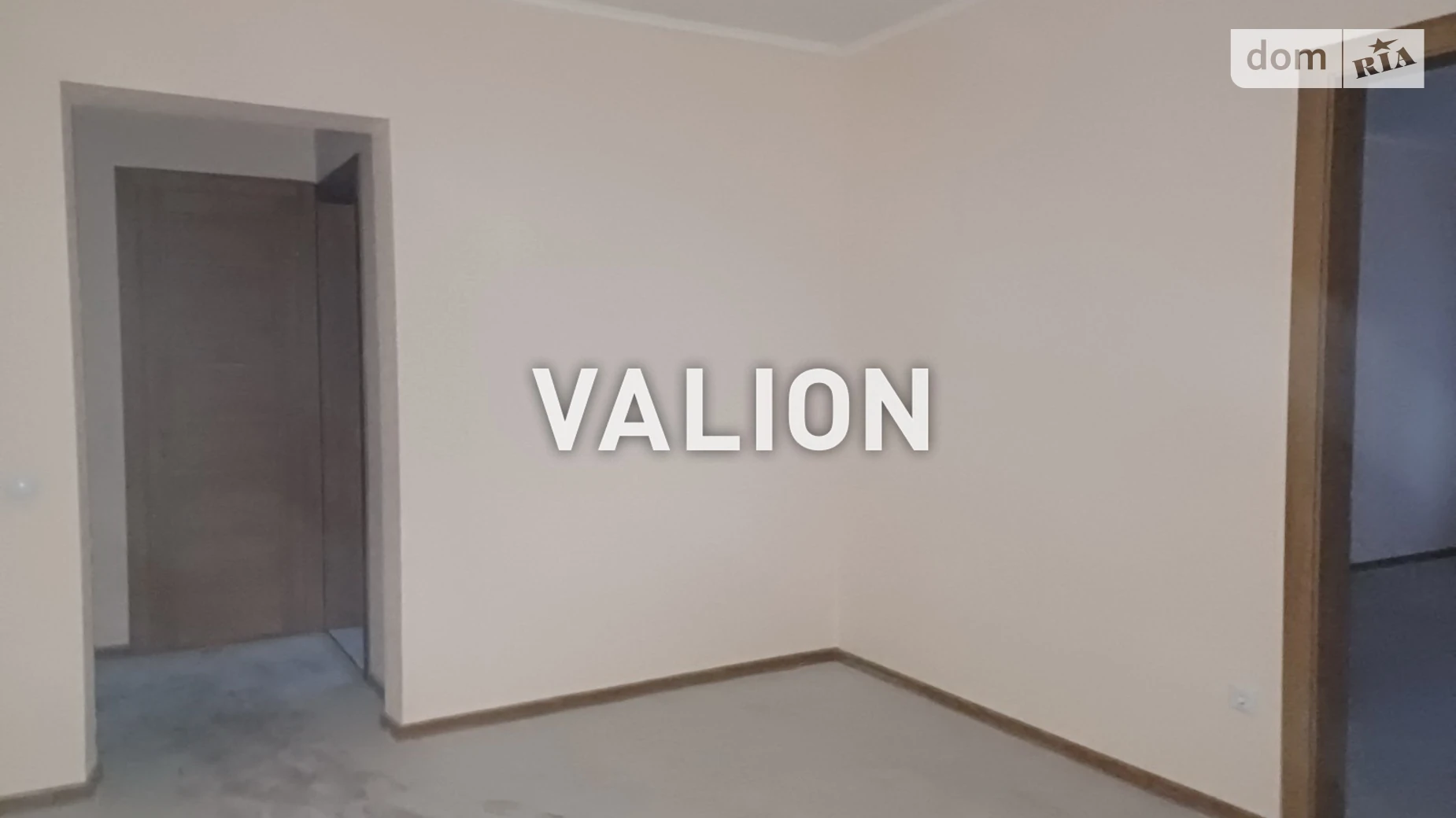 Продается 3-комнатная квартира 101.5 кв. м в Киеве, ул. Бориса Антоненко-Давыдовича, 1 - фото 5