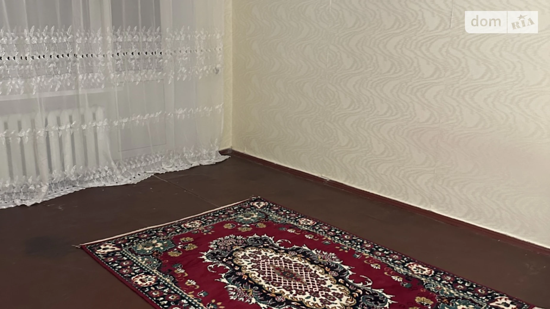 Сдается в аренду 1-комнатная квартира 30 кв. м в Виннице, ул. Пирогова - фото 2