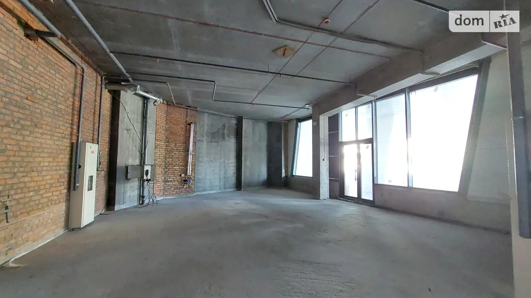 просп. Берестейский(Победы), 11 корпус 2 Шевченковский Киев ЖК Manhattan City Политехнический институт, цена: 1900 $ - фото 3