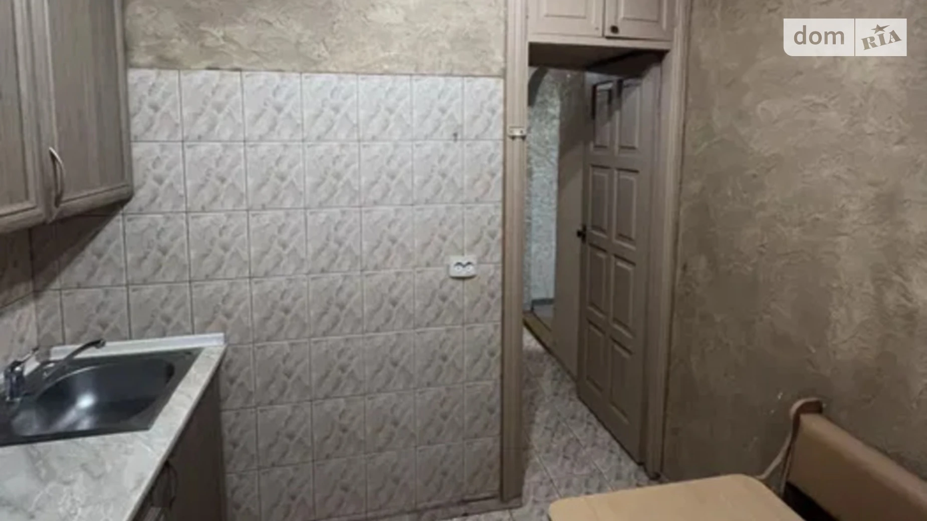 1-комнатная квартира 30.7 кв. м в Луцке, ул. Коперника, 66 - фото 5