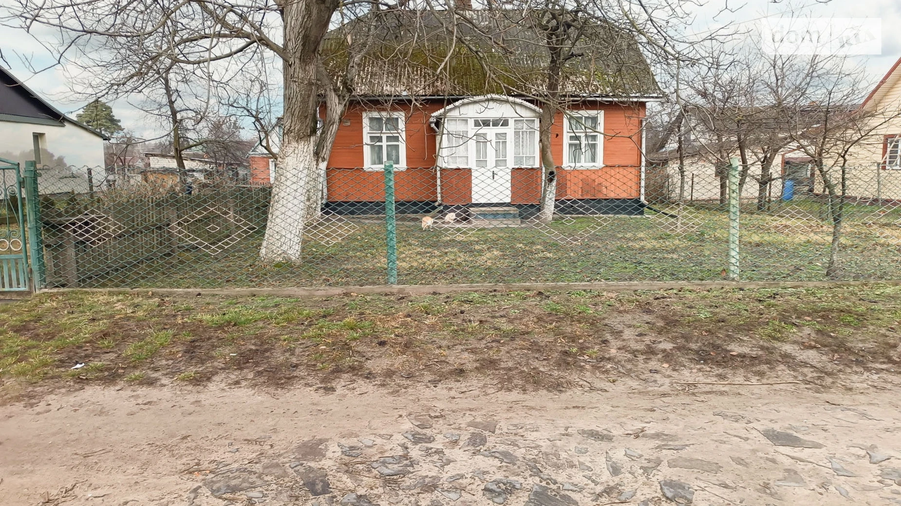 Продается одноэтажный дом 77.8 кв. м с беседкой, цена: 27900 $ - фото 2