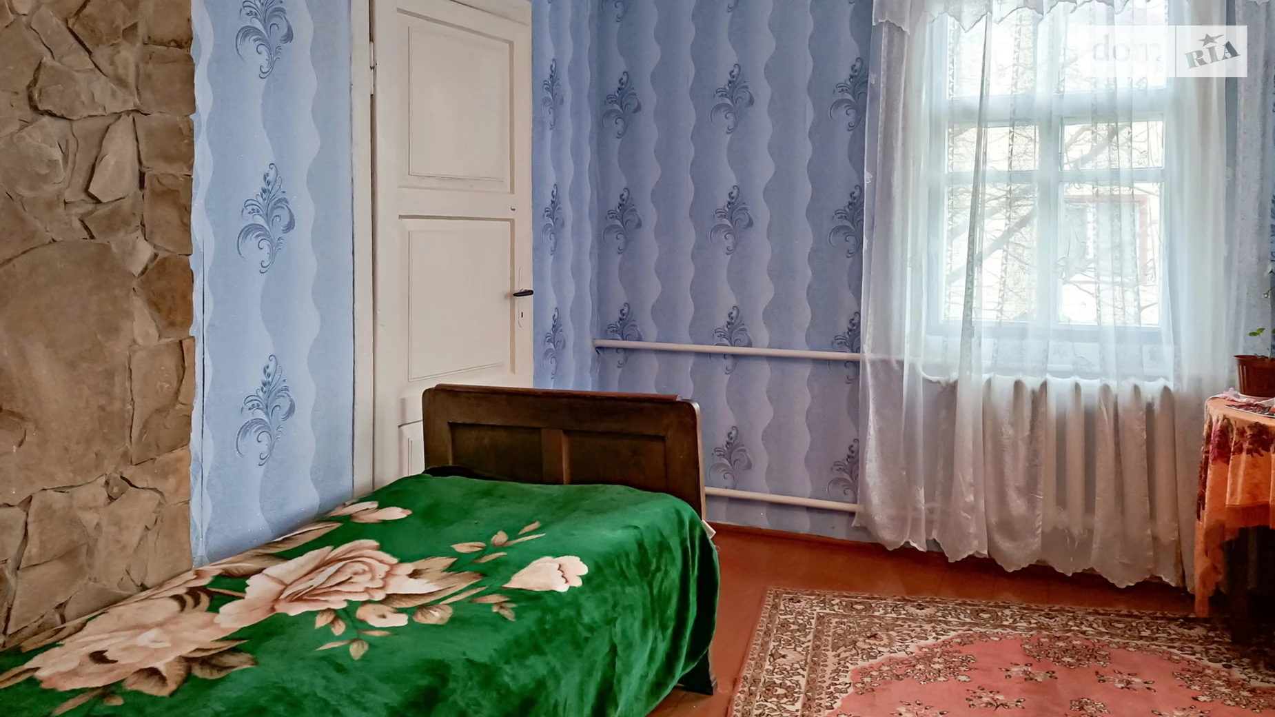 Продается одноэтажный дом 77.8 кв. м с беседкой, цена: 27900 $ - фото 3