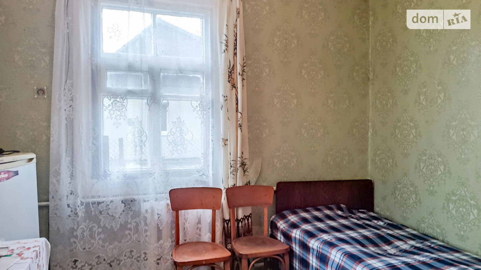 Продается одноэтажный дом 77.8 кв. м с беседкой, цена: 27900 $ - фото 4