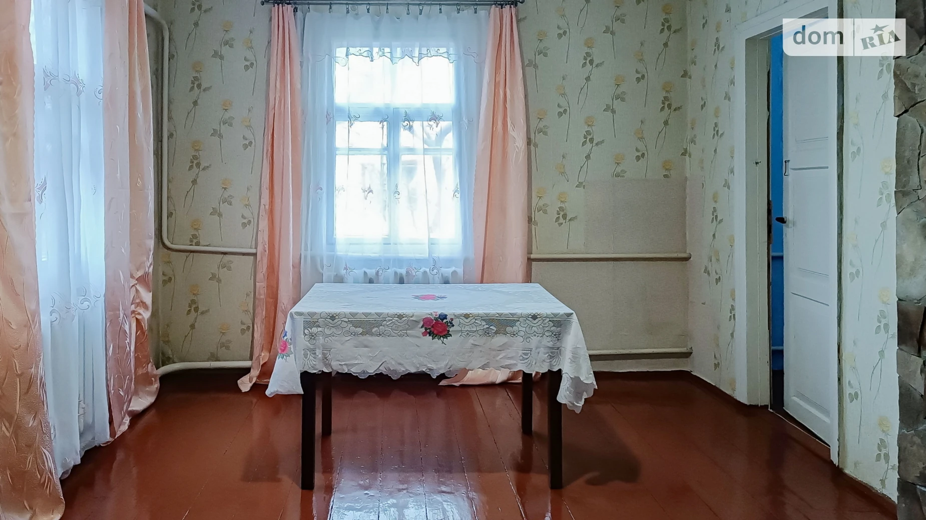 Продается одноэтажный дом 77.8 кв. м с беседкой, цена: 27900 $ - фото 5