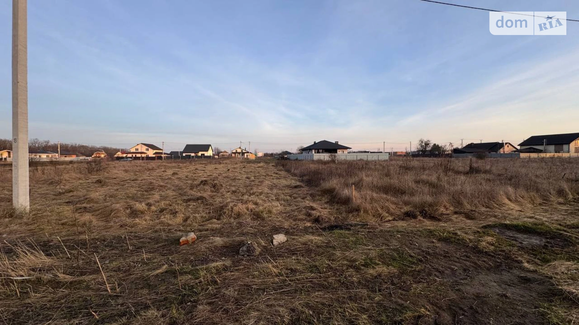 Продается земельный участок 7 соток в Винницкой области, цена: 27000 $ - фото 2